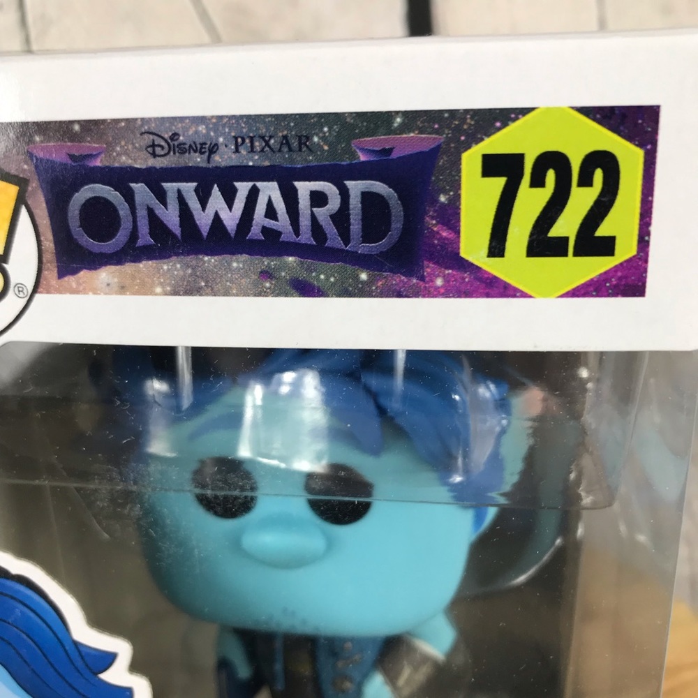 FUNKO POP - Picture 14 of 16